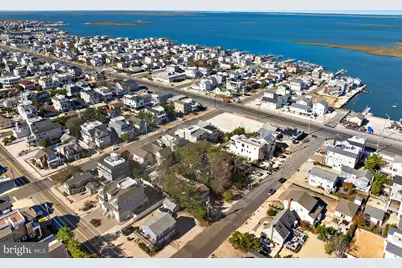 7 E 21st Street, Long Beach Township, NJ 08008 - Photo 72
