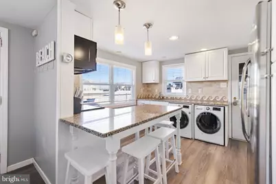 7 E 21st Street, Long Beach Township, NJ 08008 - Photo 12