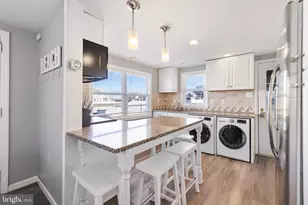 7 E 21st St, Long Beach Township, NJ 08008 - Photo 12