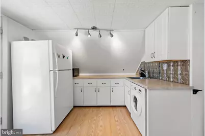 7 E 21st Street, Long Beach Township, NJ 08008 - Photo 34