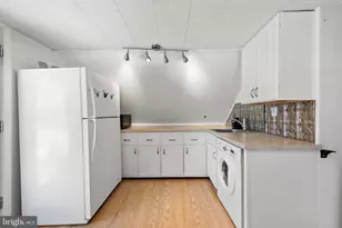 7 E 21st St, Long Beach Township, NJ 08008 - Photo 34