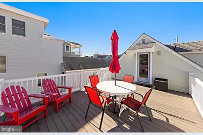 7 E 21st Street, Long Beach Township, NJ 08008 - Photo 48