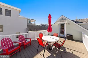 7 E 21st St, Long Beach Township, NJ 08008 - Photo 48
