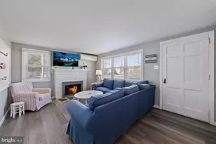 7 E 21st St, Long Beach Township, NJ 08008 - Photo 4