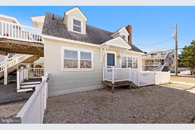 7 E 21st Street, Long Beach Township, NJ 08008 - Photo 2