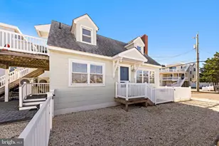 7 E 21st St, Long Beach Township, NJ 08008 - Photo 2