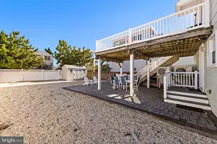 7 E 21st St, Long Beach Township, NJ 08008 - Photo 24