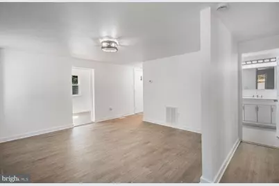 198 Mill Street, West Creek, NJ 08092 - Photo 14