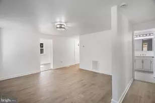 198 Mill St, West Creek, NJ 08092 - Photo 14