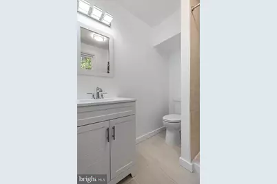 198 Mill Street, West Creek, NJ 08092 - Photo 16