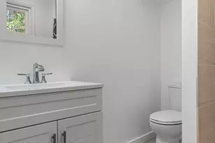 198 Mill St, West Creek, NJ 08092 - Photo 16