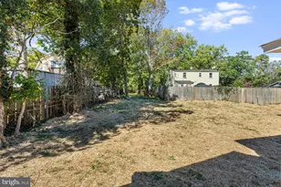 198 Mill St, West Creek, NJ 08092 - Photo 24