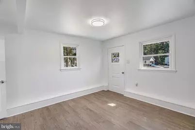 198 Mill Street, West Creek, NJ 08092 - Photo 18