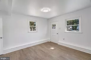 198 Mill St, West Creek, NJ 08092 - Photo 18