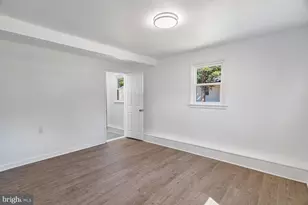 198 Mill St, West Creek, NJ 08092 - Photo 20