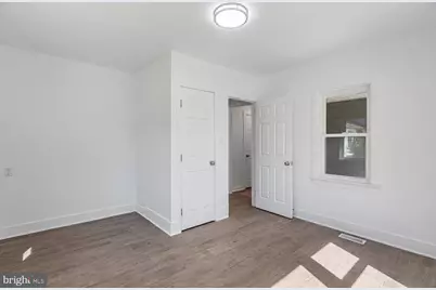 198 Mill Street, West Creek, NJ 08092 - Photo 36