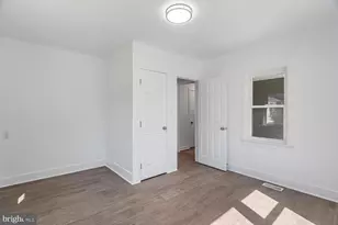 198 Mill St, West Creek, NJ 08092 - Photo 36