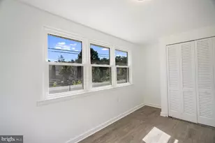 198 Mill St, West Creek, NJ 08092 - Photo 40