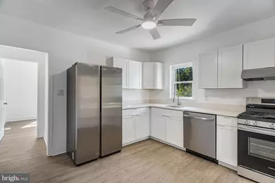198 Mill Street, West Creek, NJ 08092 - Photo 6