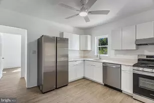 198 Mill St, West Creek, NJ 08092 - Photo 6