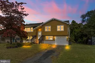 214 Haines St E, Lanoka Harbor, NJ 08734 - Photo 2