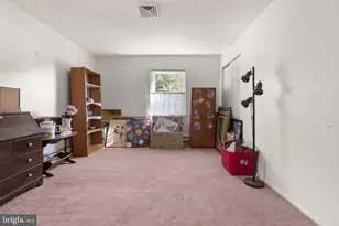 214 Haines St E, Lanoka Harbor, NJ 08734 - Photo 16