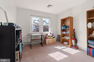 214 Haines St E, Lanoka Harbor, NJ 08734 - Photo 18