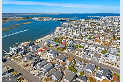 327 W 16th Street, Ship Bottom, NJ 08008 - Photo 26