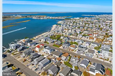 327 W 16th Street, Ship Bottom, NJ 08008 - Photo 8