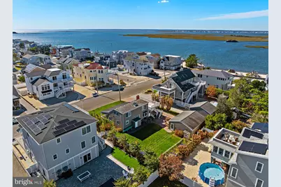 327 W 16th Street, Ship Bottom, NJ 08008 - Photo 6