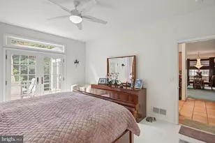 18 Pier Point, Little Egg Harbor, NJ 08087 - Photo 34