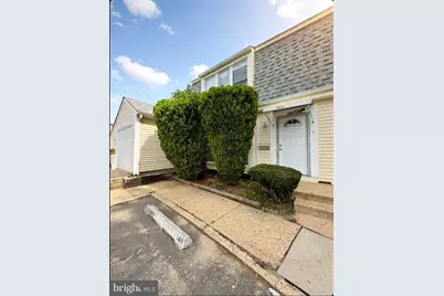 140 Downing Street, Lakewood, NJ 08701 - Photo 1