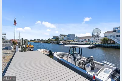 34 Kansas Road, Little Egg Harbor, NJ 08087 - Photo 32