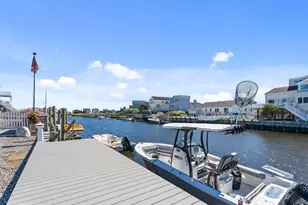 34 Kansas Rd, Little Egg Harbor, NJ 08087 - Photo 32