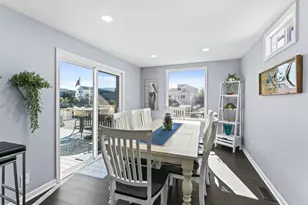 34 Kansas Rd, Little Egg Harbor, NJ 08087 - Photo 26
