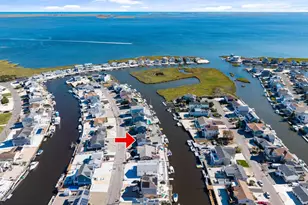 34 Kansas Rd, Little Egg Harbor, NJ 08087 - Photo 36