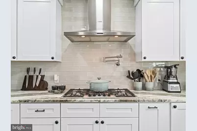 34 Kansas Road, Little Egg Harbor, NJ 08087 - Photo 24