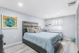 34 Kansas Rd, Little Egg Harbor, NJ 08087 - Photo 6