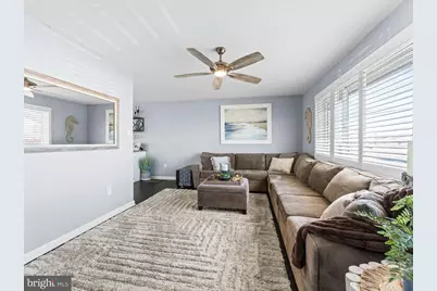34 Kansas Road, Little Egg Harbor, NJ 08087 - Photo 12