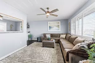 34 Kansas Rd, Little Egg Harbor, NJ 08087 - Photo 12