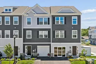42 Frst Park Dr, Waretown, NJ 08758 - Photo 1