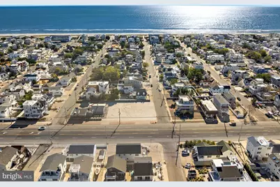 7 E 21st Street, Long Beach Township, NJ 08008 - Photo 72