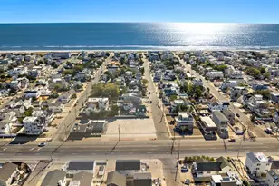 7 E 21st St, Long Beach Township, NJ 08008 - Photo 72
