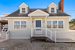 7 E 21st St, Long Beach Township, NJ 08008 - Photo 1