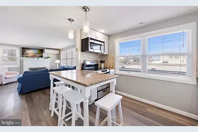 7 E 21st Street, Long Beach Township, NJ 08008 - Photo 10