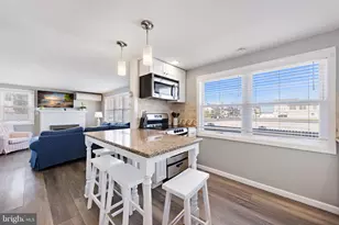 7 E 21st St, Long Beach Township, NJ 08008 - Photo 10