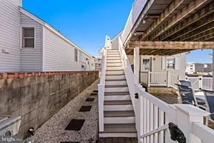 7 E 21st St, Long Beach Township, NJ 08008 - Photo 30
