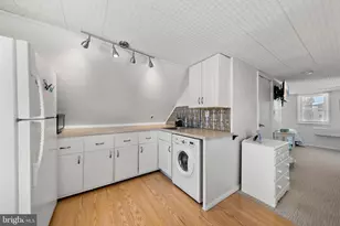 7 E 21st St, Long Beach Township, NJ 08008 - Photo 40