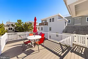 7 E 21st St, Long Beach Township, NJ 08008 - Photo 34