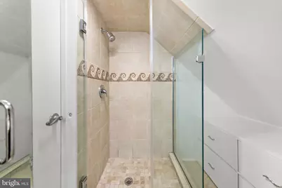 7 E 21st Street, Long Beach Township, NJ 08008 - Photo 46